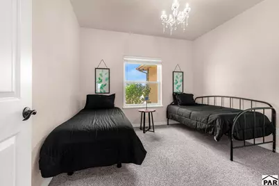1148 W Buena Ventura Court, Pueblo West, CO 81007 - Photo 22