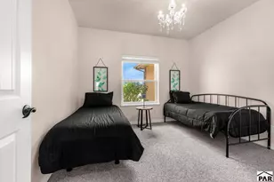 1148 W Buena Ventura Ct, Pueblo West, CO 81007 - Photo 22