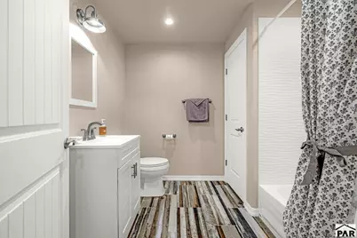 1148 W Buena Ventura Court, Pueblo West, CO 81007 - Photo 32