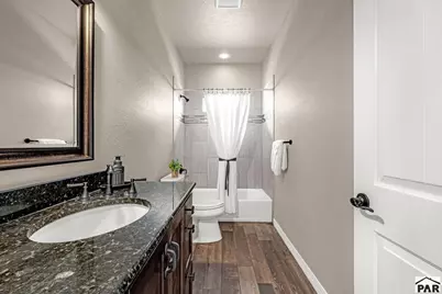 1148 W Buena Ventura Court, Pueblo West, CO 81007 - Photo 26