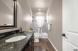 1148 W Buena Ventura Ct, Pueblo West, CO 81007 - Photo 26