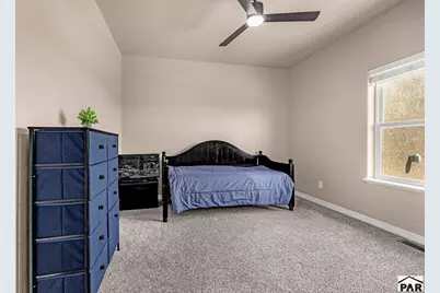 1148 W Buena Ventura Court, Pueblo West, CO 81007 - Photo 24