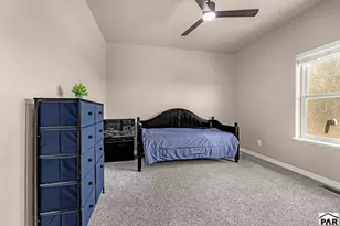 1148 W Buena Ventura Ct, Pueblo West, CO 81007 - Photo 24