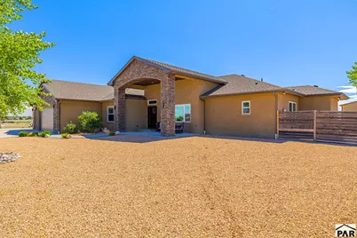 1148 W Buena Ventura Court, Pueblo West, CO 81007 - Photo 4
