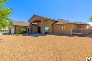 1148 W Buena Ventura Ct, Pueblo West, CO 81007 - Photo 4