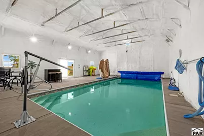 1148 W Buena Ventura Court, Pueblo West, CO 81007 - Photo 38