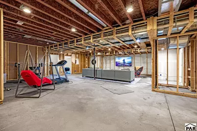 1148 W Buena Ventura Court, Pueblo West, CO 81007 - Photo 34