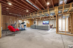 1148 W Buena Ventura Ct, Pueblo West, CO 81007 - Photo 34