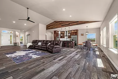 1148 W Buena Ventura Court, Pueblo West, CO 81007 - Photo 6