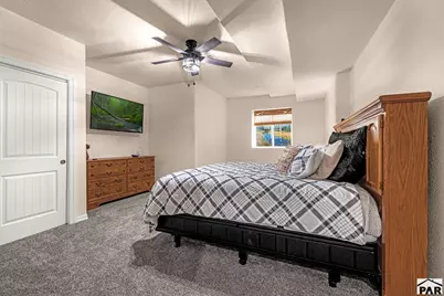 1148 W Buena Ventura Court, Pueblo West, CO 81007 - Photo 30