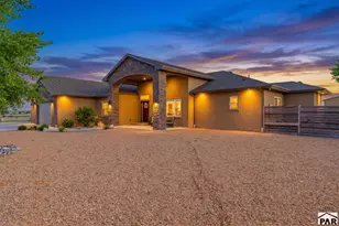 1148 W Buena Ventura Ct, Pueblo West, CO 81007 - Photo 1