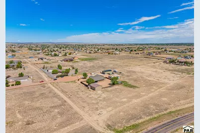 1148 W Buena Ventura Court, Pueblo West, CO 81007 - Photo 42