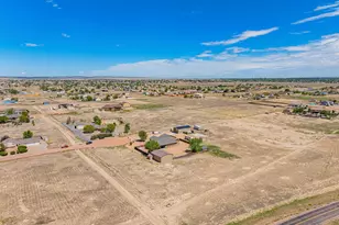 1148 W Buena Ventura Ct, Pueblo West, CO 81007 - Photo 42