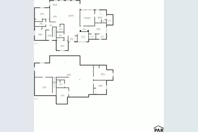 1148 W Buena Ventura Court, Pueblo West, CO 81007 - Photo 48