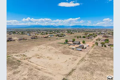 1148 W Buena Ventura Court, Pueblo West, CO 81007 - Photo 44