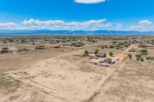 1148 W Buena Ventura Ct, Pueblo West, CO 81007 - Photo 44