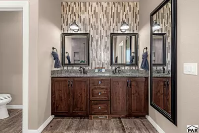 1148 W Buena Ventura Court, Pueblo West, CO 81007 - Photo 16