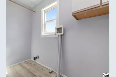1712 Morrison Ave, Pueblo, CO 81005 - Photo 12
