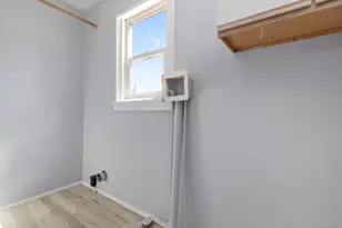 1712 Morrison Ave, Pueblo, CO 81005 - Photo 12