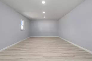 1712 Morrison Ave, Pueblo, CO 81005 - Photo 14