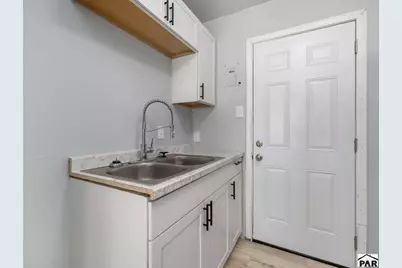 1712 Morrison Ave, Pueblo, CO 81005 - Photo 8