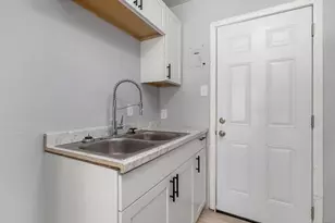 1712 Morrison Ave, Pueblo, CO 81005 - Photo 8