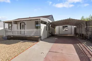 1712 Morrison Ave, Pueblo, CO 81005 - Photo 1