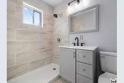 1712 Morrison Ave, Pueblo, CO 81005 - Photo 10