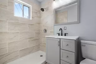 1712 Morrison Ave, Pueblo, CO 81005 - Photo 10