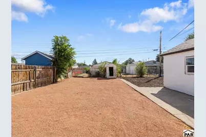 1712 Morrison Ave, Pueblo, CO 81005 - Photo 16