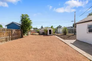 1712 Morrison Ave, Pueblo, CO 81005 - Photo 16