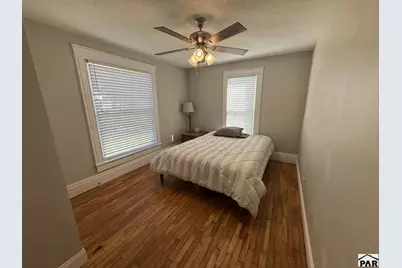 400 S 6th St, Lamar, CO 81052 - Photo 10