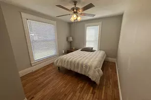 400 S 6th St, Lamar, CO 81052 - Photo 10