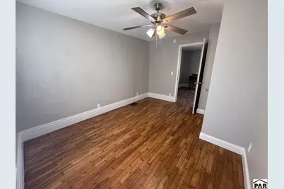 400 S 6th St, Lamar, CO 81052 - Photo 14