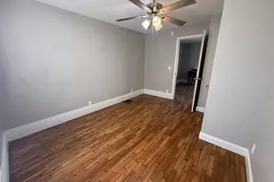 400 S 6th St, Lamar, CO 81052 - Photo 14
