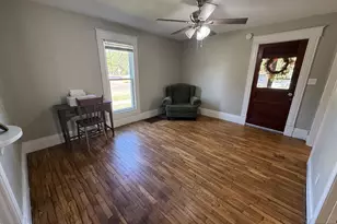 400 S 6th St, Lamar, CO 81052 - Photo 8