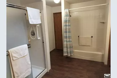 12 Towerbridge Court #A, Pueblo, CO 81001 - Photo 26