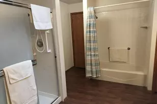 12 Towerbridge Ct, Pueblo, CO 81001 - Photo 26