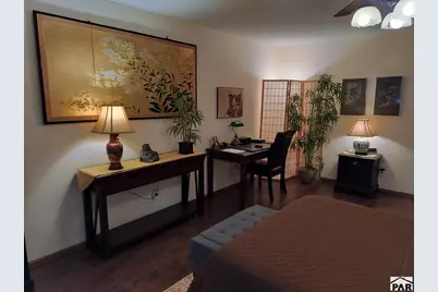 12 Towerbridge Court #A, Pueblo, CO 81001 - Photo 24