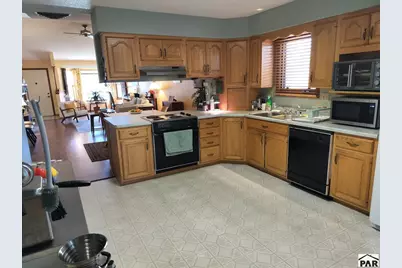 12 Towerbridge Court #A, Pueblo, CO 81001 - Photo 8