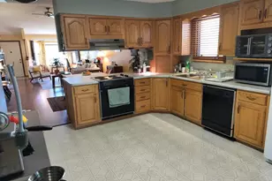12 Towerbridge Ct, Pueblo, CO 81001 - Photo 8