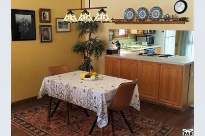 12 Towerbridge Court #A, Pueblo, CO 81001 - Photo 12
