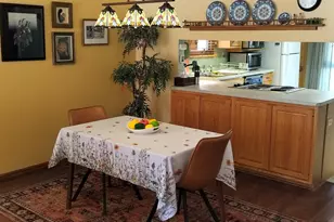 12 Towerbridge Ct, Pueblo, CO 81001 - Photo 12