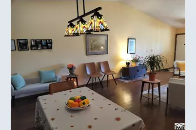 12 Towerbridge Court #A, Pueblo, CO 81001 - Photo 10