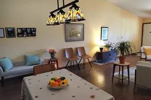 12 Towerbridge Ct, Pueblo, CO 81001 - Photo 10
