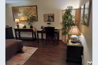 12 Towerbridge Court #A, Pueblo, CO 81001 - Photo 20