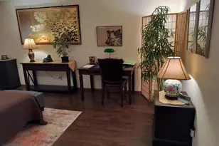 12 Towerbridge Ct, Pueblo, CO 81001 - Photo 20