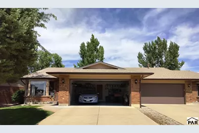 12 Towerbridge Court #A, Pueblo, CO 81001 - Photo 4