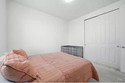2213 Sunrise Ln, Pueblo, CO 81008 - Photo 32