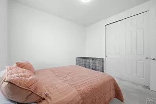 2213 Sunrise Ln, Pueblo, CO 81008 - Photo 32